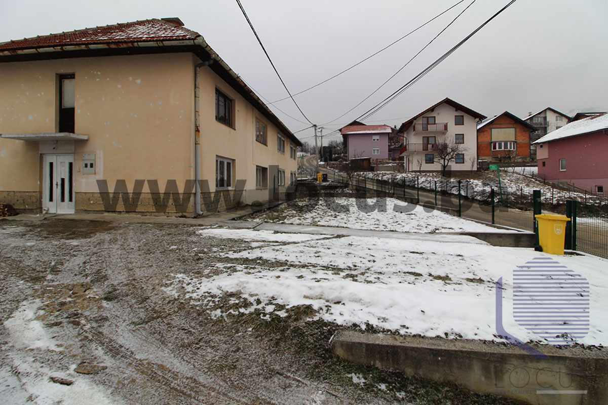 6 Vanjska slika.jpg